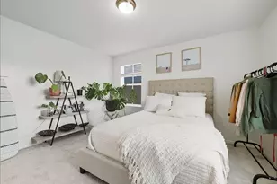 562 Vicot Wy, Fort Collins, CO 80524 - Photo 29