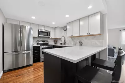 8418 Everett Way #C, Arvada, CO 80005 - Photo 19