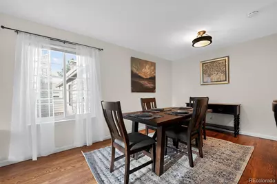 8418 Everett Way #C, Arvada, CO 80005 - Photo 13