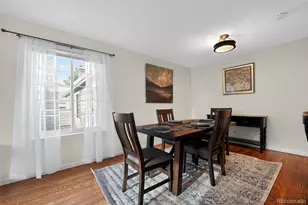 8418 Everett Way, Arvada, CO 80005 - Photo 13