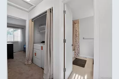 8418 Everett Way #C, Arvada, CO 80005 - Photo 25