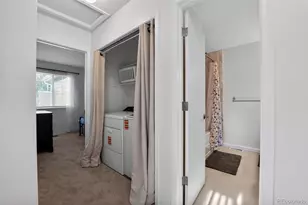 8418 Everett Way, Arvada, CO 80005 - Photo 25