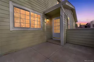 8418 Everett Way, Arvada, CO 80005 - Photo 7