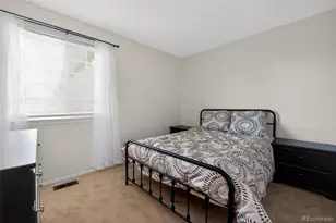 8418 Everett Way, Arvada, CO 80005 - Photo 29