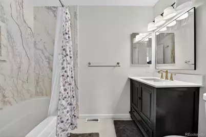 8418 Everett Way #C, Arvada, CO 80005 - Photo 23