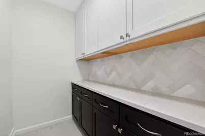 8418 Everett Way #C, Arvada, CO 80005 - Photo 21