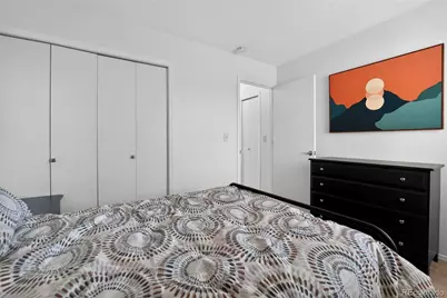 8418 Everett Way #C, Arvada, CO 80005 - Photo 27