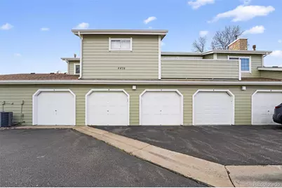 8418 Everett Way #C, Arvada, CO 80005 - Photo 35