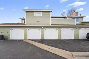 8418 Everett Way, Arvada, CO 80005 - Photo 35