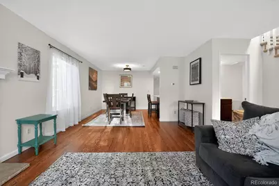 8418 Everett Way #C, Arvada, CO 80005 - Photo 9