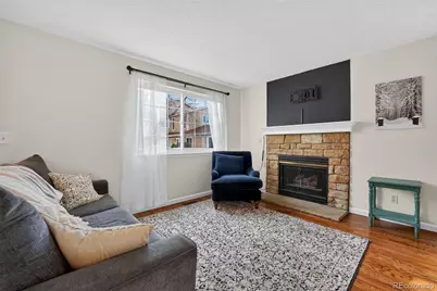 8418 Everett Way #C, Arvada, CO 80005 - Photo 11