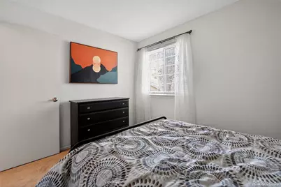 8418 Everett Way #C, Arvada, CO 80005 - Photo 33