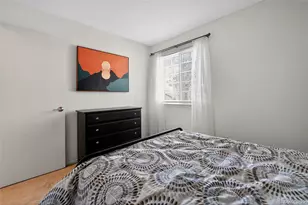 8418 Everett Way, Arvada, CO 80005 - Photo 33