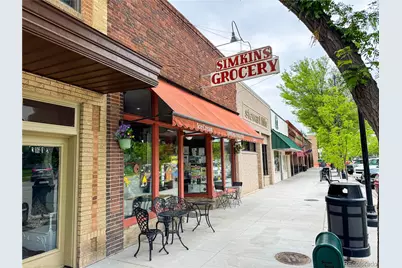 111 Douglas Street, Sterling, CO 80751 - Photo 11