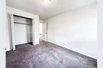 111 Douglas Street, Sterling, CO 80751 - Photo 7