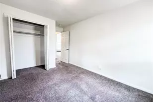 111 Douglas St, Sterling, CO 80751 - Photo 7