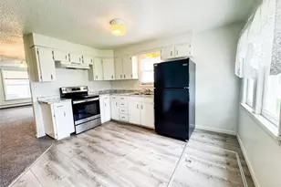 111 Douglas St, Sterling, CO 80751 - Photo 5