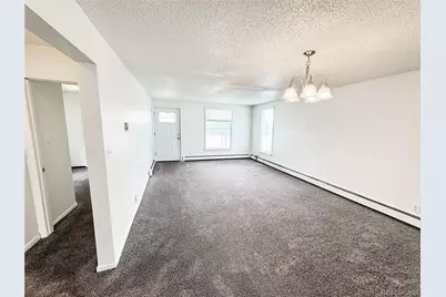 111 Douglas Street, Sterling, CO 80751 - Photo 3