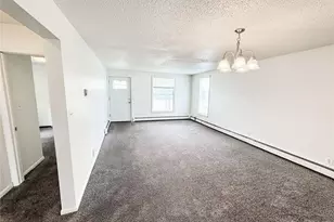 111 Douglas St, Sterling, CO 80751 - Photo 3