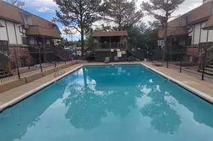 2700 S Holly Street, Denver, CO 80222 - Photo 25