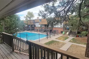 2700 S Holly St, Denver, CO 80222 - Photo 1