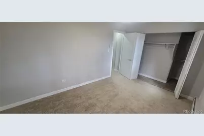 2700 S Holly Street #206, Denver, CO 80222 - Photo 23