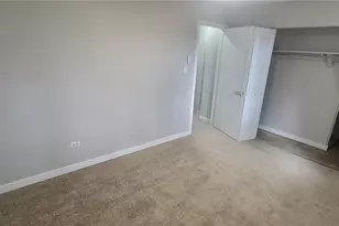 2700 S Holly Street, Denver, CO 80222 - Photo 23