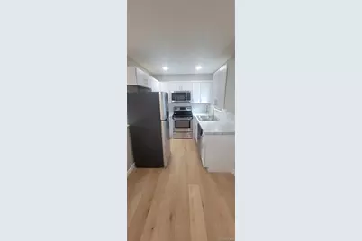 2700 S Holly Street #206, Denver, CO 80222 - Photo 9
