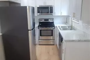 2700 S Holly Street, Denver, CO 80222 - Photo 9