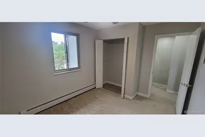 2700 S Holly Street #206, Denver, CO 80222 - Photo 19