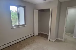 2700 S Holly Street, Denver, CO 80222 - Photo 19