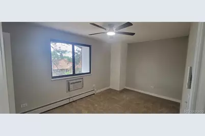 2700 S Holly Street #206, Denver, CO 80222 - Photo 21