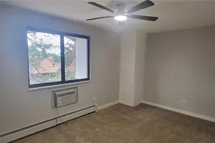 2700 S Holly Street, Denver, CO 80222 - Photo 21