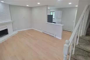 2700 S Holly Street, Denver, CO 80222 - Photo 3