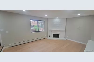 2700 S Holly Street #206, Denver, CO 80222 - Photo 7