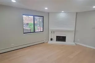 2700 S Holly Street, Denver, CO 80222 - Photo 7