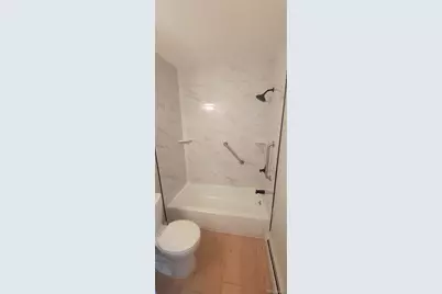 2700 S Holly Street #206, Denver, CO 80222 - Photo 13