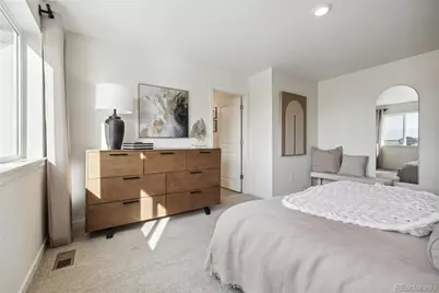 18794 E 99th Avenue, Commerce City, CO 80022 - Photo 19