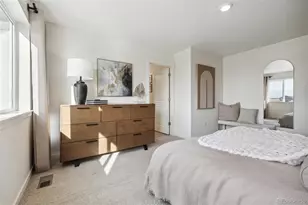 18794 E 99th Ave, Commerce City, CO 80022 - Photo 19