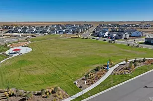 18794 E 99th Ave, Commerce City, CO 80022 - Photo 33