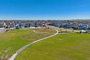 18794 E 99th Ave, Commerce City, CO 80022 - Photo 27