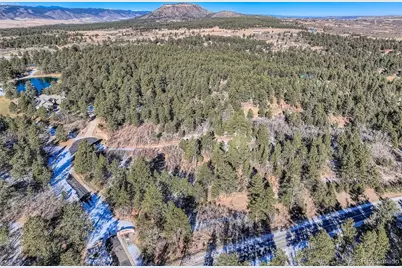1371 Grayhawk Place, Larkspur, CO 80118 - Photo 5