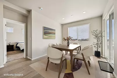 6002 Hourglass Drive, Brighton, CO 80601 - Photo 13