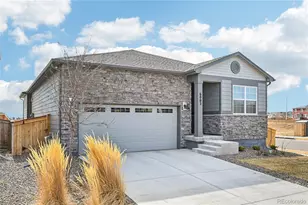6002 Hourglass Dr, Brighton, CO 80601 - Photo 3