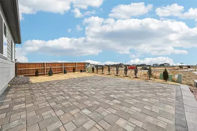 6002 Hourglass Drive, Brighton, CO 80601 - Photo 31