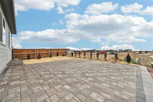 6002 Hourglass Dr, Brighton, CO 80601 - Photo 31