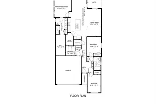 6002 Hourglass Dr, Brighton, CO 80601 - Photo 35