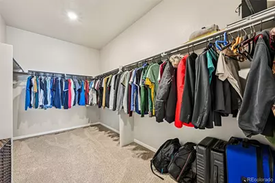 6002 Hourglass Drive, Brighton, CO 80601 - Photo 21