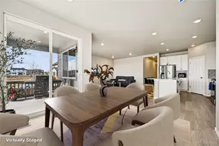 6002 Hourglass Dr, Brighton, CO 80601 - Photo 15