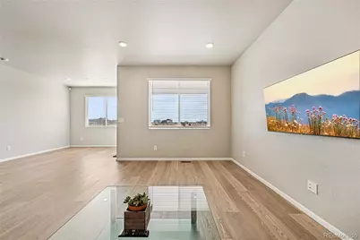 6002 Hourglass Drive, Brighton, CO 80601 - Photo 5